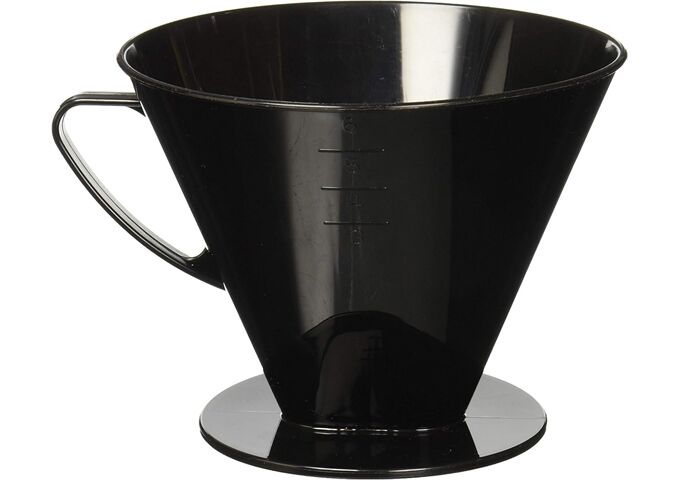 Westmark Kaffeefilter Six 1x6