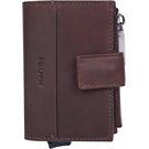 Maitre birkenfeld c-four e-cage sv8 cognac cow leather