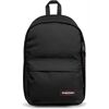 Eastpak BACK TO WORK Black