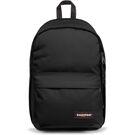 Eastpak BACK TO WORK Black