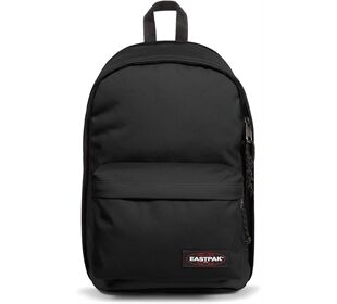 Eastpak BACK TO WORK Black