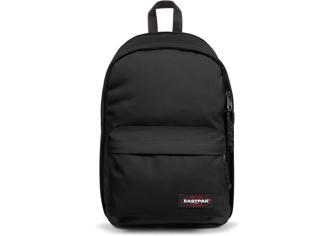 Eastpak BACK TO WORK Black
