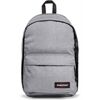 Eastpak BACK TO WORK Sunday Grey