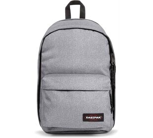 Eastpak BACK TO WORK Sunday Grey