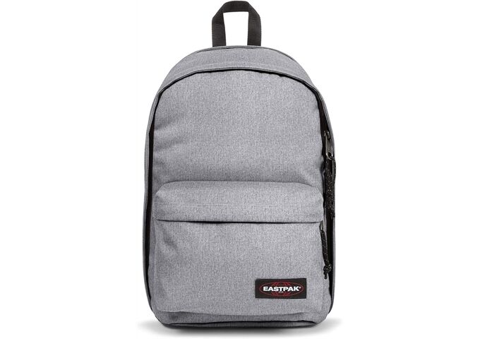 Eastpak BACK TO WORK Sunday Grey