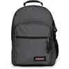 Eastpak MORIUS BLACK DENIM, ONE SIZE