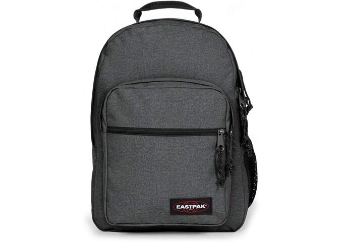 Eastpak MORIUS BLACK DENIM, ONE SIZE