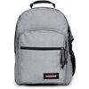 Eastpak MORIUS SUNDAY GREY, ONE SIZE