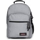 Eastpak MORIUS SUNDAY GREY, ONE SIZE