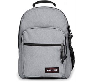Eastpak MORIUS SUNDAY GREY, ONE SIZE