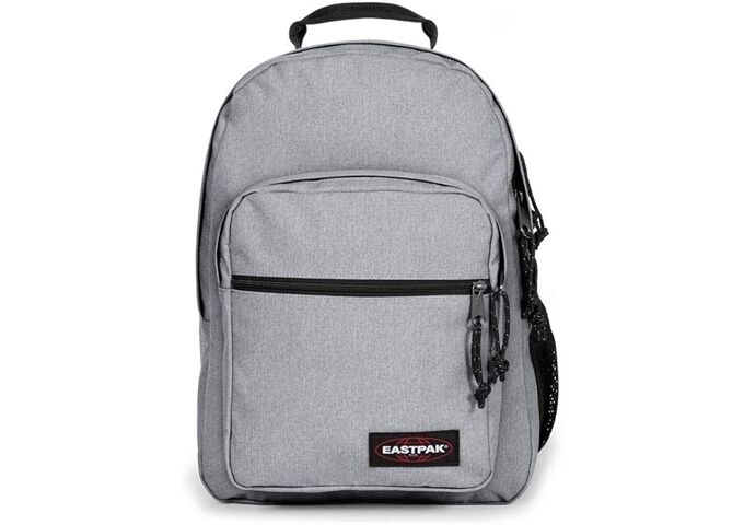 Eastpak MORIUS SUNDAY GREY, ONE SIZE
