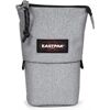 Eastpak UP CASE SUNDAY GREY, ONE SIZE