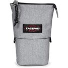 Eastpak UP CASE SUNDAY GREY, ONE SIZE