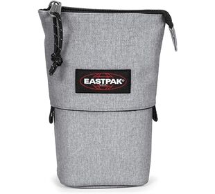 Eastpak UP CASE SUNDAY GREY, ONE SIZE