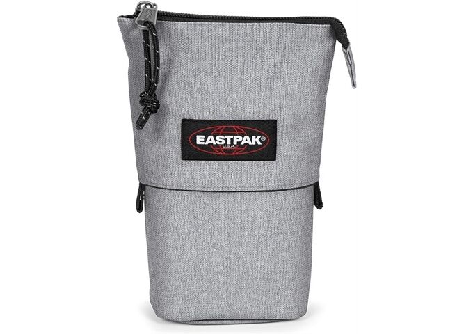 Eastpak UP CASE SUNDAY GREY, ONE SIZE