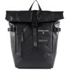 Strellson stockwell 2.0 backpack eddie