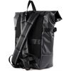Strellson stockwell 2.0 backpack eddie