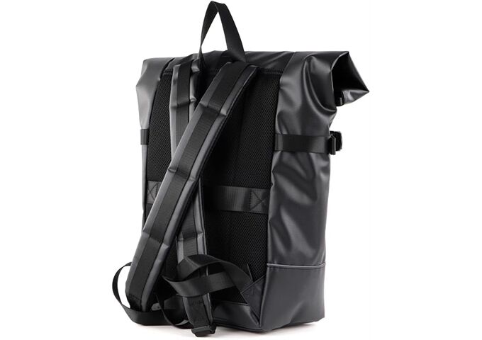 Strellson stockwell 2.0 backpack eddie