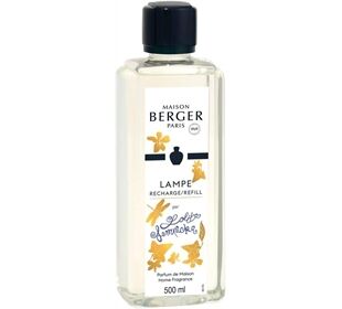 Lampe Berger Paris Lolita Lempicka 500ml