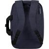American tourister STREETHERO 3-WAY BOARDING BAG NAVY MELANGE