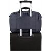 American tourister STREETHERO 3-WAY BOARDING BAG NAVY MELANGE