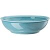 Thomas Trend Colour / Ice Blue Schüssel flach 27 cm Trend