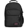 Eastpak MORIUS BLACK, ONE SIZE