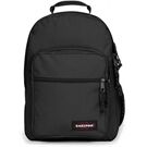 Eastpak MORIUS BLACK, ONE SIZE