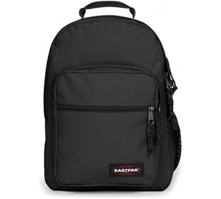 Eastpak MORIUS BLACK, ONE SIZE