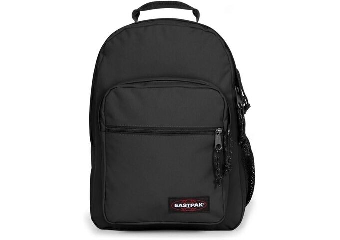 Eastpak MORIUS BLACK, ONE SIZE