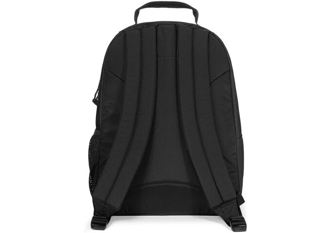 Eastpak MORIUS BLACK, ONE SIZE
