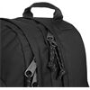 Eastpak MORIUS BLACK, ONE SIZE