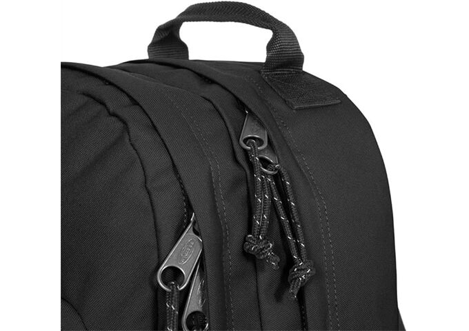 Eastpak MORIUS BLACK, ONE SIZE