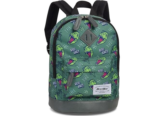 Bestway kinderrucksack Clearance