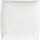 Maxwell & Williams East Meets West Eckig T/P/S EMW Platte eckig 26cm