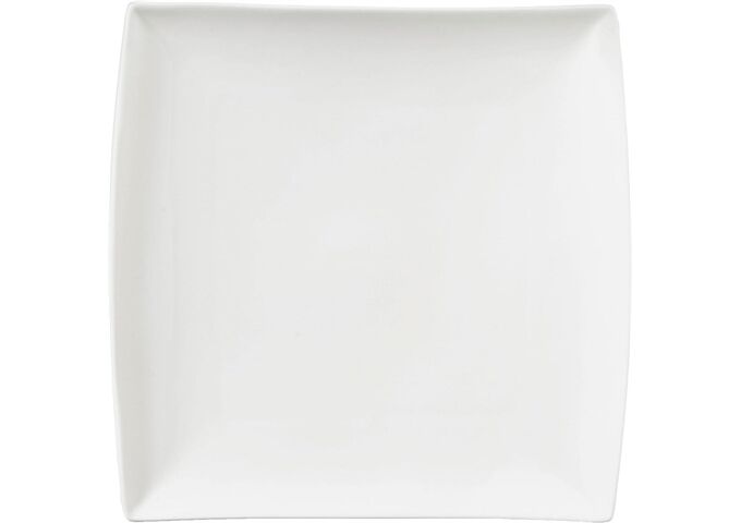 Maxwell & Williams East Meets West Eckig T/P/S EMW Platte eckig 26cm