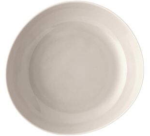 Rosenthal Junto / Soft Shell Teller tief 22 cm Junto Soft Sh