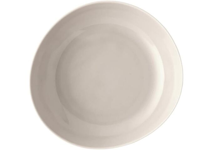 Rosenthal Junto / Soft Shell Teller tief 22 cm Junto Soft Sh