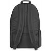 Eastpak PADDED DOUBLE BLACK, ONE SIZE