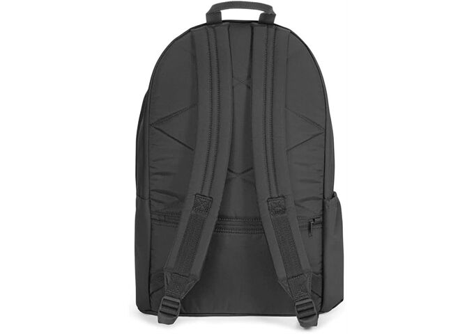 Eastpak PADDED DOUBLE BLACK, ONE SIZE