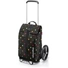 Reisenthel citycruiser dots