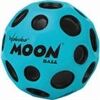 Waboba MOON Ball farb. sort.