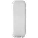 Leonardo MILANO Vase 27 weiß Milano
