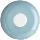 Thomas Sunny Day / soft blue Espr/Mokka-Unterta. Sunny