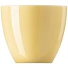 Thomas Sunny Day / Soft Yellow EierbecherSunny Day Soft Y