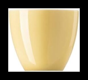Thomas Sunny Day / Soft Yellow EierbecherSunny Day Soft Y
