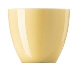 Thomas Sunny Day / Soft Yellow EierbecherSunny Day Soft Y