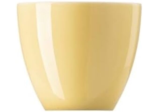 Thomas Sunny Day / Soft Yellow EierbecherSunny Day Soft Y