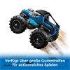 LEGO® City Blauer Monstertruck
