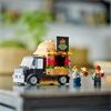 LEGO® City Burger-Truck